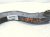 2022 Honda Civic Rear Driver Upper Control Arm 52510 T20 A00 Replacement 2022 Honda Civic Rear Driver Upper Control Arm 52510 T20 A00 Replacement thumbnail