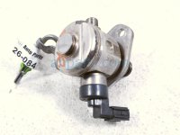 Honda HIGH PRESSURE FUEL PUMP - ENGINE MTD Honda HIGH PRESSURE FUEL PUMP - ENGINE MTD