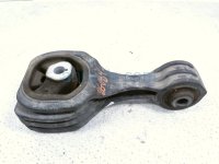 Honda LOWER ENGINE TORQUE ROD MOUNT - 1.5L Honda LOWER ENGINE TORQUE ROD MOUNT - 1.5L
