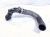 2022 Honda Civic Passenger Intercooler Pipe & Hose 1.5t 17281 64A A01 Replacement 2022 Honda Civic Passenger Intercooler Pipe & Hose 1.5t 17281 64A A01 Replacement thumbnail