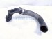 2022 Honda Civic Passenger Intercooler Pipe & Hose 1.5t 17281 64A A01 Replacement 2022 Honda Civic Passenger Intercooler Pipe & Hose 1.5t 17281 64A A01 Replacement thumbnail