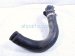 2022 Honda Civic Passenger Intercooler Pipe & Hose 1.5t 17281 64A A01 Replacement 2022 Honda Civic Passenger Intercooler Pipe & Hose 1.5t 17281 64A A01 Replacement thumbnail