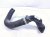 2022 Honda Civic Passenger Intercooler Pipe & Hose 1.5t 17281 64A A01 Replacement 2022 Honda Civic Passenger Intercooler Pipe & Hose 1.5t 17281 64A A01 Replacement thumbnail
