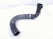 2022 Honda Civic Passenger Intercooler Pipe & Hose 1.5t 17281 64A A01 Replacement 2022 Honda Civic Passenger Intercooler Pipe & Hose 1.5t 17281 64A A01 Replacement thumbnail