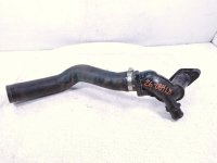 Honda LH INTERCOOLER PIPE & HOSE-1.5T Honda LH INTERCOOLER PIPE & HOSE-1.5T