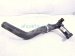 2022 Honda Civic Driver Intercooler Pipe & Hose 1.5t 17291 64A A00 Replacement 2022 Honda Civic Driver Intercooler Pipe & Hose 1.5t 17291 64A A00 Replacement thumbnail