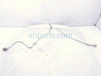 Honda AC RECEIVER PIPE - 1.5T SDN Honda AC RECEIVER PIPE - 1.5T SDN