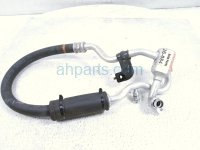Honda A/C SUCTION HOSE - 1.5T SDN Honda A/C SUCTION HOSE - 1.5T SDN