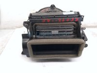 Honda BLOWER MOTOR W/HOUSING Honda BLOWER MOTOR W/HOUSING