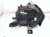 2017 Honda HR V Air Blower Motor W/housing 79310 T7W A01 Replacement 2017 Honda HR V Air Blower Motor W/housing 79310 T7W A01 Replacement thumbnail