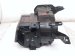 2017 Honda HR V Air Blower Motor W/housing 79310 T7W A01 Replacement 2017 Honda HR V Air Blower Motor W/housing 79310 T7W A01 Replacement thumbnail