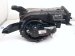 2017 Honda HR V Air Blower Motor W/housing 79310 T7W A01 Replacement 2017 Honda HR V Air Blower Motor W/housing 79310 T7W A01 Replacement thumbnail