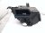 2017 Honda HR V Air Blower Motor W/housing 79310 T7W A01 Replacement 2017 Honda HR V Air Blower Motor W/housing 79310 T7W A01 Replacement thumbnail