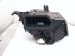 2017 Honda HR V Air Blower Motor W/housing 79310 T7W A01 Replacement 2017 Honda HR V Air Blower Motor W/housing 79310 T7W A01 Replacement thumbnail