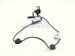 2022 Honda Civic Front Driver Abs Wheel Speed Sensor 57455 T20 A01 Replacement 2022 Honda Civic Front Driver Abs Wheel Speed Sensor 57455 T20 A01 Replacement thumbnail