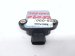 2022 Nissan Frontier Yaw Rate Sensor S 3.8l At 4x2 47931 3JA0A Replacement 2022 Nissan Frontier Yaw Rate Sensor S 3.8l At 4x2 47931 3JA0A Replacement thumbnail