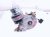 2017 Honda HR V Shaft Steering Column Assy 1.8l At Fwd 53211 T7W A31 Replacement 2017 Honda HR V Shaft Steering Column Assy 1.8l At Fwd 53211 T7W A31 Replacement thumbnail