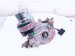 2017 Honda HR V Shaft Steering Column Assy 1.8l At Fwd 53211 T7W A31 Replacement 2017 Honda HR V Shaft Steering Column Assy 1.8l At Fwd 53211 T7W A31 Replacement thumbnail