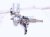 2017 Honda HR V Shaft Steering Column Assy 1.8l At Fwd 53211 T7W A31 Replacement 2017 Honda HR V Shaft Steering Column Assy 1.8l At Fwd 53211 T7W A31 Replacement thumbnail