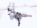 2017 Honda HR V Shaft Steering Column Assy 1.8l At Fwd 53211 T7W A31 Replacement 2017 Honda HR V Shaft Steering Column Assy 1.8l At Fwd 53211 T7W A31 Replacement thumbnail