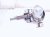 2017 Honda HR V Shaft Steering Column Assy 1.8l At Fwd 53211 T7W A31 Replacement 2017 Honda HR V Shaft Steering Column Assy 1.8l At Fwd 53211 T7W A31 Replacement thumbnail