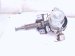 2017 Honda HR V Shaft Steering Column Assy 1.8l At Fwd 53211 T7W A31 Replacement 2017 Honda HR V Shaft Steering Column Assy 1.8l At Fwd 53211 T7W A31 Replacement thumbnail