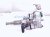 2017 Honda HR V Shaft Steering Column Assy 1.8l At Fwd 53211 T7W A31 Replacement 2017 Honda HR V Shaft Steering Column Assy 1.8l At Fwd 53211 T7W A31 Replacement thumbnail