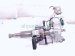 2017 Honda HR V Shaft Steering Column Assy 1.8l At Fwd 53211 T7W A31 Replacement 2017 Honda HR V Shaft Steering Column Assy 1.8l At Fwd 53211 T7W A31 Replacement thumbnail