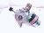 2017 Honda HR V Shaft Steering Column Assy 1.8l At Fwd 53211 T7W A31 Replacement 2017 Honda HR V Shaft Steering Column Assy 1.8l At Fwd 53211 T7W A31 Replacement thumbnail
