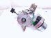 2017 Honda HR V Shaft Steering Column Assy 1.8l At Fwd 53211 T7W A31 Replacement 2017 Honda HR V Shaft Steering Column Assy 1.8l At Fwd 53211 T7W A31 Replacement thumbnail