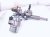 2017 Honda HR V Shaft Steering Column Assy 1.8l At Fwd 53211 T7W A31 Replacement 2017 Honda HR V Shaft Steering Column Assy 1.8l At Fwd 53211 T7W A31 Replacement thumbnail