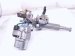 2017 Honda HR V Shaft Steering Column Assy 1.8l At Fwd 53211 T7W A31 Replacement 2017 Honda HR V Shaft Steering Column Assy 1.8l At Fwd 53211 T7W A31 Replacement thumbnail