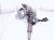2017 Honda HR V Shaft Steering Column Assy 1.8l At Fwd 53211 T7W A31 Replacement 2017 Honda HR V Shaft Steering Column Assy 1.8l At Fwd 53211 T7W A31 Replacement thumbnail