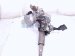 2017 Honda HR V Shaft Steering Column Assy 1.8l At Fwd 53211 T7W A31 Replacement 2017 Honda HR V Shaft Steering Column Assy 1.8l At Fwd 53211 T7W A31 Replacement thumbnail