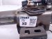 2017 Honda HR V Shaft Steering Column Assy 1.8l At Fwd 53211 T7W A31 Replacement 2017 Honda HR V Shaft Steering Column Assy 1.8l At Fwd 53211 T7W A31 Replacement thumbnail