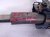 2017 Honda HR V Shaft Steering Column Assy 1.8l At Fwd 53211 T7W A31 Replacement 2017 Honda HR V Shaft Steering Column Assy 1.8l At Fwd 53211 T7W A31 Replacement thumbnail