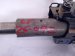 2017 Honda HR V Shaft Steering Column Assy 1.8l At Fwd 53211 T7W A31 Replacement 2017 Honda HR V Shaft Steering Column Assy 1.8l At Fwd 53211 T7W A31 Replacement thumbnail