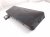 2022 Nissan Frontier Airbag Driver Knee Air Bag Black 985R0 9BU8A Replacement 2022 Nissan Frontier Airbag Driver Knee Air Bag Black 985R0 9BU8A Replacement thumbnail