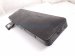2022 Nissan Frontier Airbag Driver Knee Air Bag Black 985R0 9BU8A Replacement 2022 Nissan Frontier Airbag Driver Knee Air Bag Black 985R0 9BU8A Replacement thumbnail