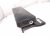 2022 Nissan Frontier Airbag Driver Knee Air Bag Black 985R0 9BU8A Replacement 2022 Nissan Frontier Airbag Driver Knee Air Bag Black 985R0 9BU8A Replacement thumbnail