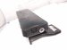 2022 Nissan Frontier Airbag Driver Knee Air Bag Black 985R0 9BU8A Replacement 2022 Nissan Frontier Airbag Driver Knee Air Bag Black 985R0 9BU8A Replacement thumbnail