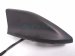 2022 Nissan Frontier Antenna Roof Mtd Shark Fin Black 28208 9BU0B Replacement 2022 Nissan Frontier Antenna Roof Mtd Shark Fin Black 28208 9BU0B Replacement thumbnail