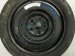 2018 Honda Accord Rim T135/80d17 Spare Donut Wheel + Tire 42700 T2A L51 Replacement 2018 Honda Accord Rim T135/80d17 Spare Donut Wheel + Tire 42700 T2A L51 Replacement thumbnail