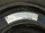 2018 Honda Accord Rim T135/80d17 Spare Donut Wheel + Tire 42700 T2A L51 Replacement 2018 Honda Accord Rim T135/80d17 Spare Donut Wheel + Tire 42700 T2A L51 Replacement thumbnail