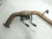 2021 Toyota Sienna Catalytic Front Exhaust Pipe W/conv 2.5l Fwd 17410 F0331 Replacement 2021 Toyota Sienna Catalytic Front Exhaust Pipe W/conv 2.5l Fwd 17410 F0331 Replacement thumbnail