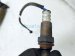 2021 Toyota Sienna Front Air Fuel Ratio Oxygen Sensor 89467 0R100 Replacement 2021 Toyota Sienna Front Air Fuel Ratio Oxygen Sensor 89467 0R100 Replacement thumbnail