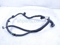Honda STARTER BATTERY CABLE ASSY Honda STARTER BATTERY CABLE ASSY