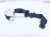 2017 Honda HR V Rear Seat 2nd Row Driver Belt Retractor Black 04828 T7W A01ZA Replacement 2017 Honda HR V Rear Seat 2nd Row Driver Belt Retractor Black 04828 T7W A01ZA Replacement thumbnail