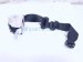 2017 Honda HR V Rear Seat 2nd Row Driver Belt Retractor Black 04828 T7W A01ZA Replacement 2017 Honda HR V Rear Seat 2nd Row Driver Belt Retractor Black 04828 T7W A01ZA Replacement thumbnail