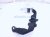 2017 Honda HR V Rear Seat 2nd Row Driver Belt Retractor Black 04828 T7W A01ZA Replacement 2017 Honda HR V Rear Seat 2nd Row Driver Belt Retractor Black 04828 T7W A01ZA Replacement thumbnail